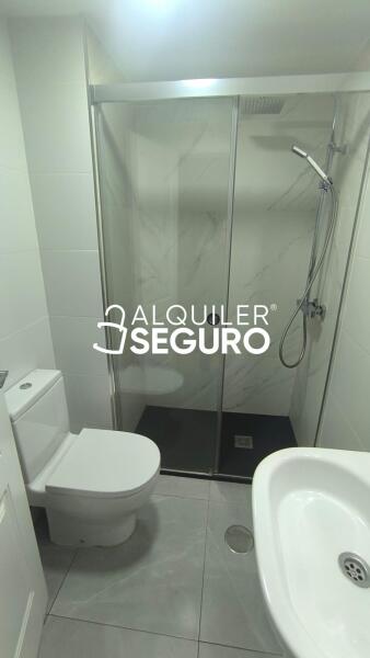 Inmueble en Calle Urbanización Macarena Tres Huertas, SEVILLA