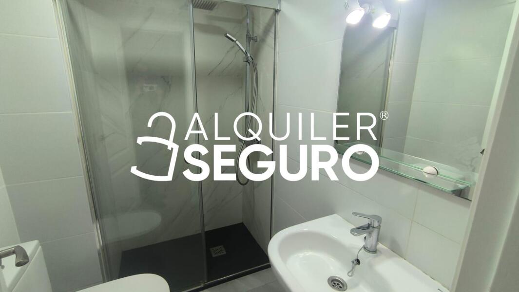 Inmueble en Calle Urbanización Macarena Tres Huertas, SEVILLA