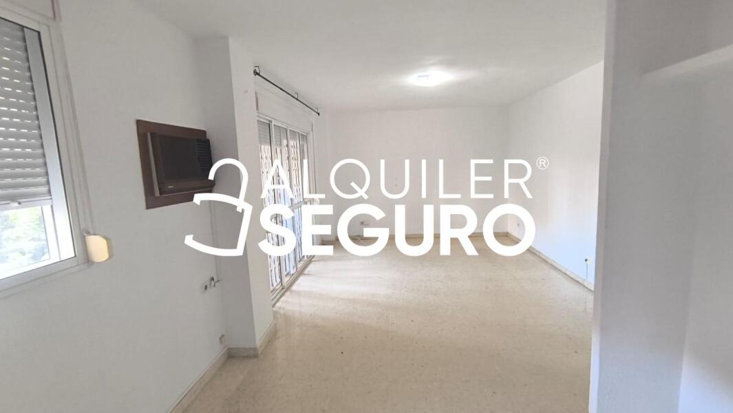 Inmueble en Calle Urbanización Macarena Tres Huertas, SEVILLA