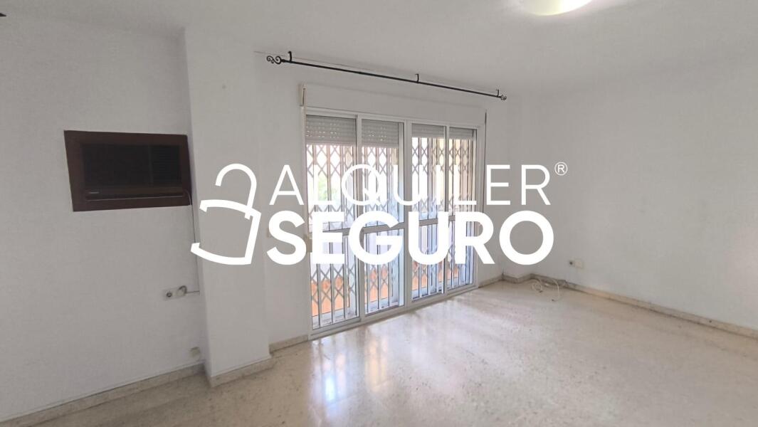 Inmueble en Calle Urbanización Macarena Tres Huertas, SEVILLA