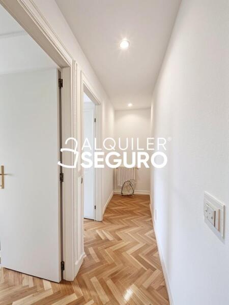 Piso en Avenida del Guadarrama, VILLANUEVA DEL PARDILLO MADRID