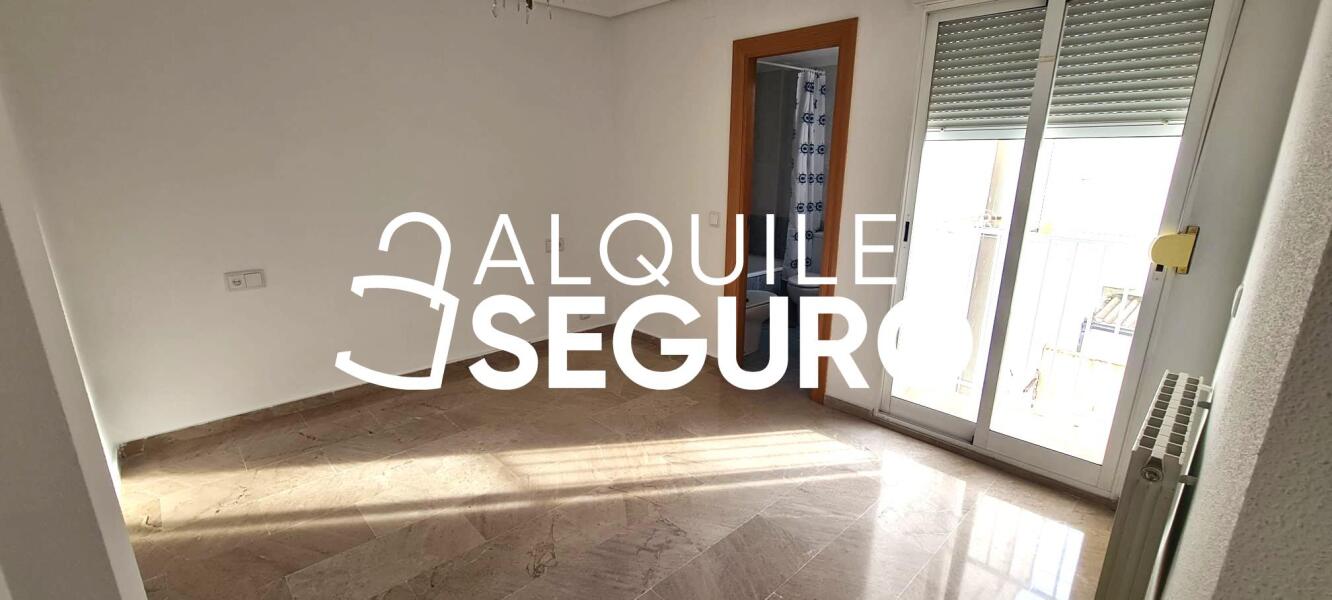 Piso en Calle Octavio Cuartero , ALBACETE ALBACETE