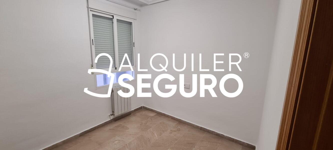 Piso en Calle Octavio Cuartero , ALBACETE ALBACETE