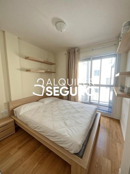 Inmueble en Calle de la Industria , MADRID