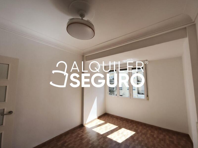 Inmueble en Calle de Leon XIII, ZARAGOZA