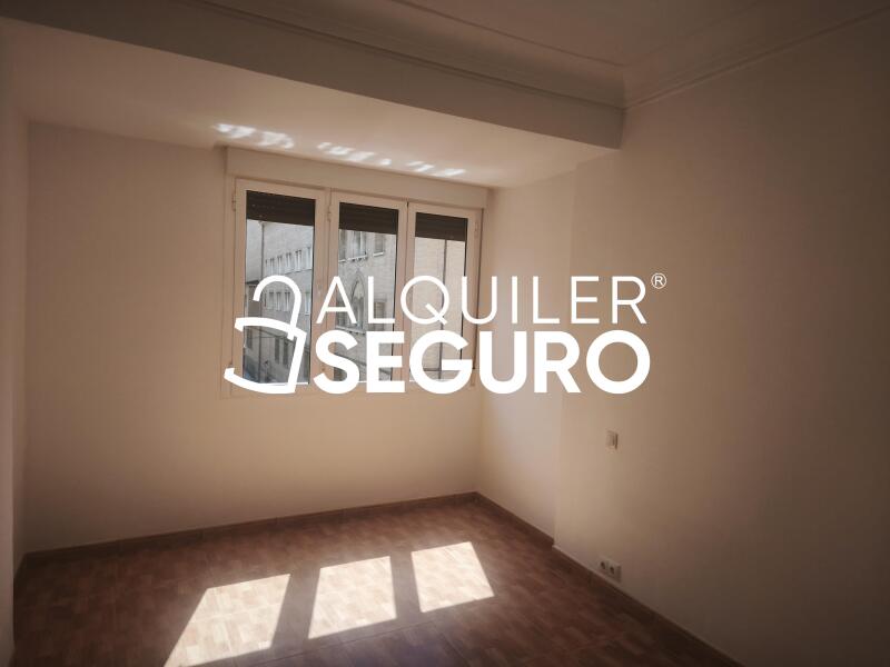 Inmueble en Calle de Leon XIII, ZARAGOZA