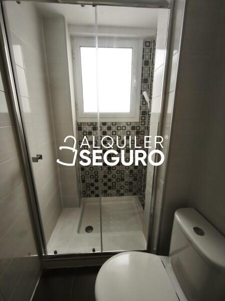 Inmueble en Calle de Leon XIII, ZARAGOZA