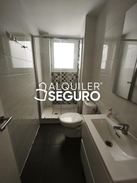 Inmueble en Calle de Leon XIII, ZARAGOZA