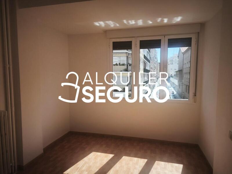 Inmueble en Calle de Leon XIII, ZARAGOZA