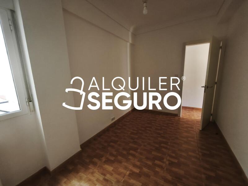 Inmueble en Calle de Leon XIII, ZARAGOZA