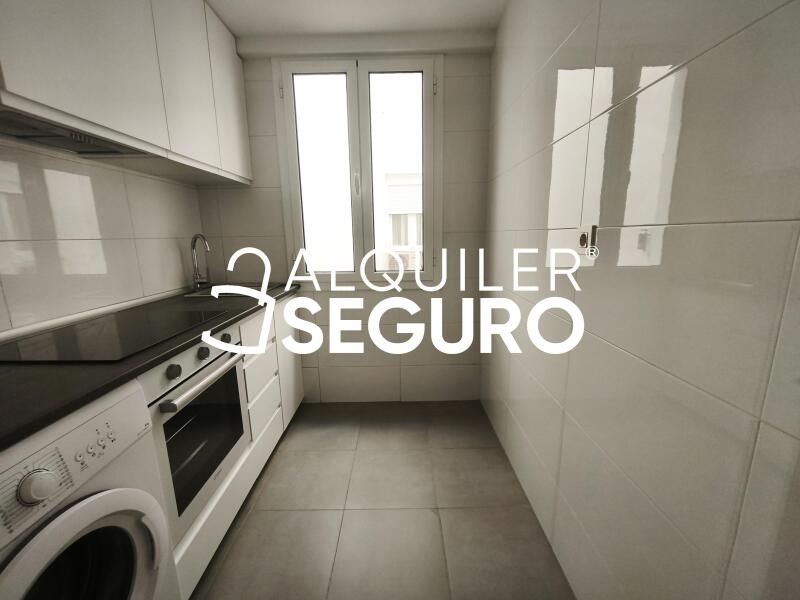 Inmueble en Calle de Leon XIII, ZARAGOZA