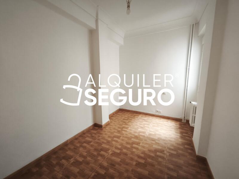 Inmueble en Calle de Leon XIII, ZARAGOZA