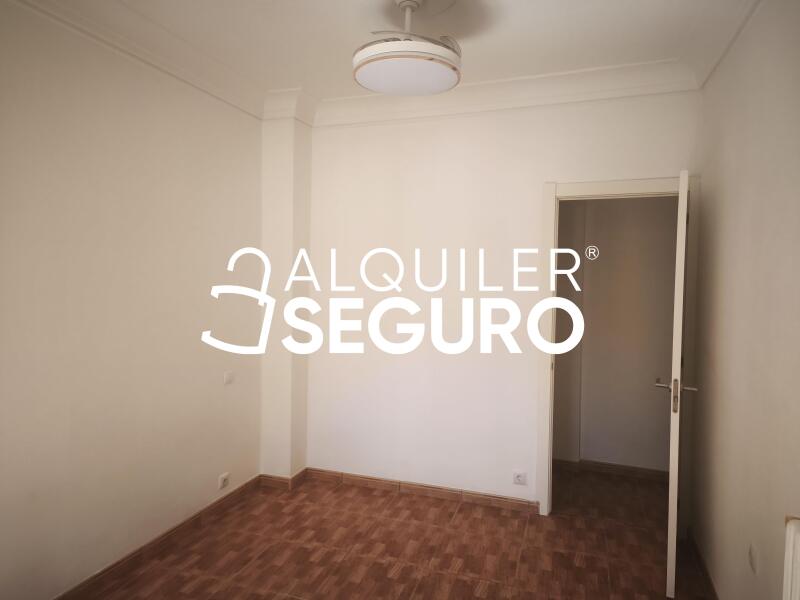 Inmueble en Calle de Leon XIII, ZARAGOZA