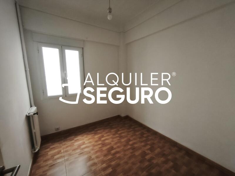 Inmueble en Calle de Leon XIII, ZARAGOZA