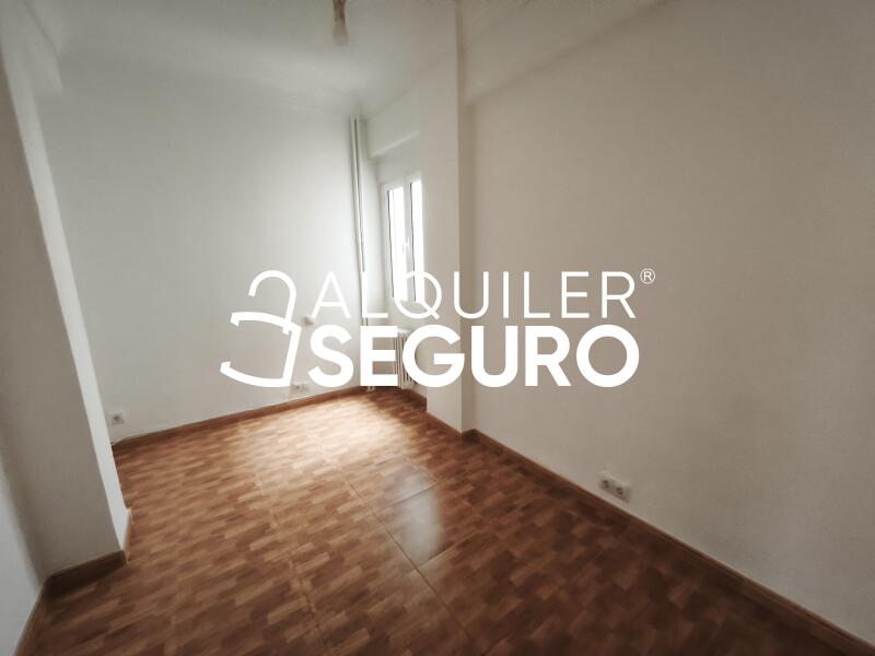 Inmueble en Calle de Leon XIII, ZARAGOZA