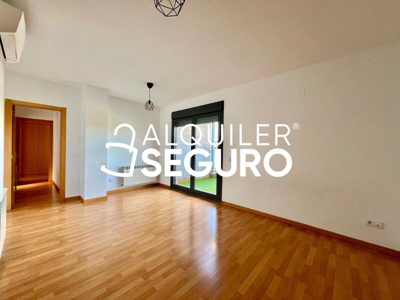 Inmueble en Paseo de la Tierra de Melide, MADRID