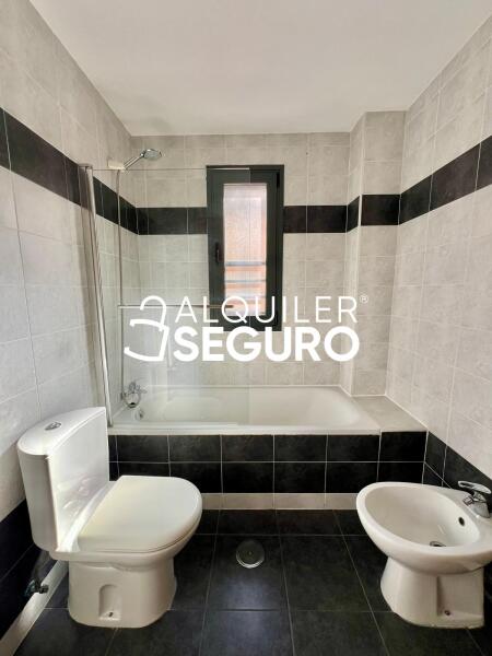 Inmueble en Paseo de la Tierra de Melide, MADRID