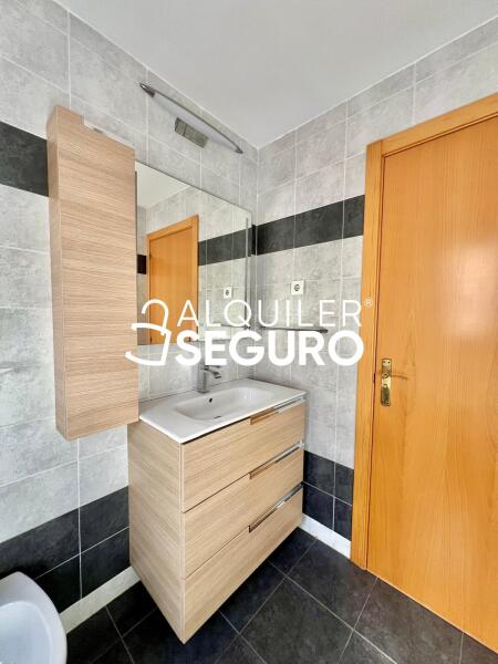 Inmueble en Paseo de la Tierra de Melide, MADRID