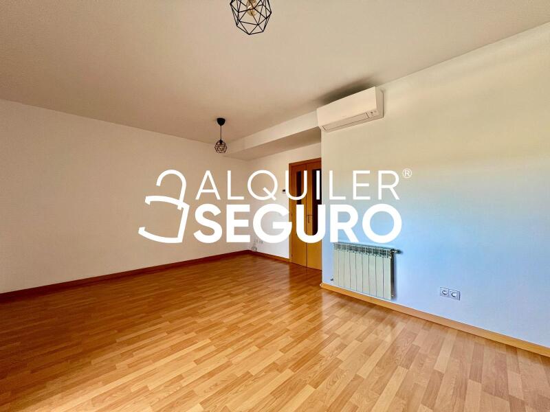 Inmueble en Paseo de la Tierra de Melide, MADRID