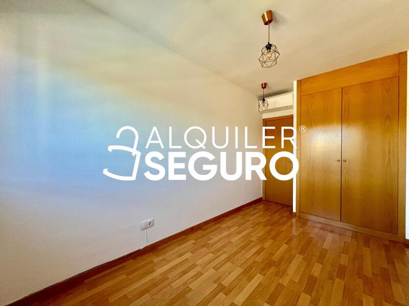 Inmueble en Paseo de la Tierra de Melide, MADRID