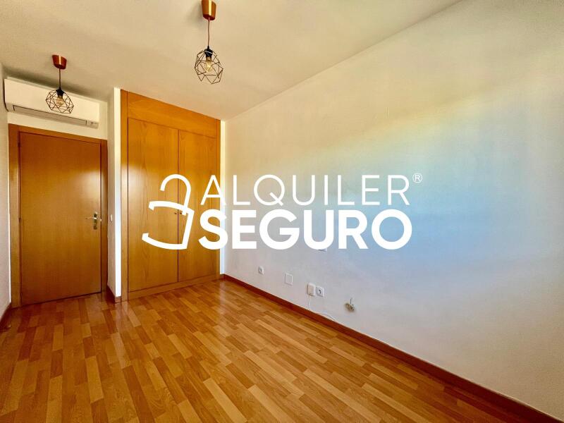 Inmueble en Paseo de la Tierra de Melide, MADRID