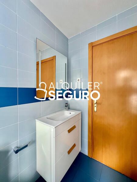 Inmueble en Paseo de la Tierra de Melide, MADRID