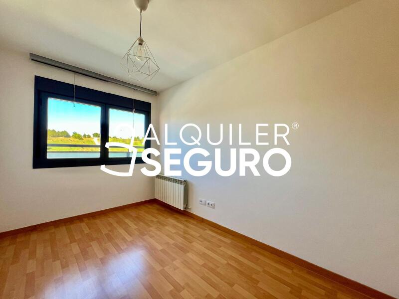 Inmueble en Paseo de la Tierra de Melide, MADRID