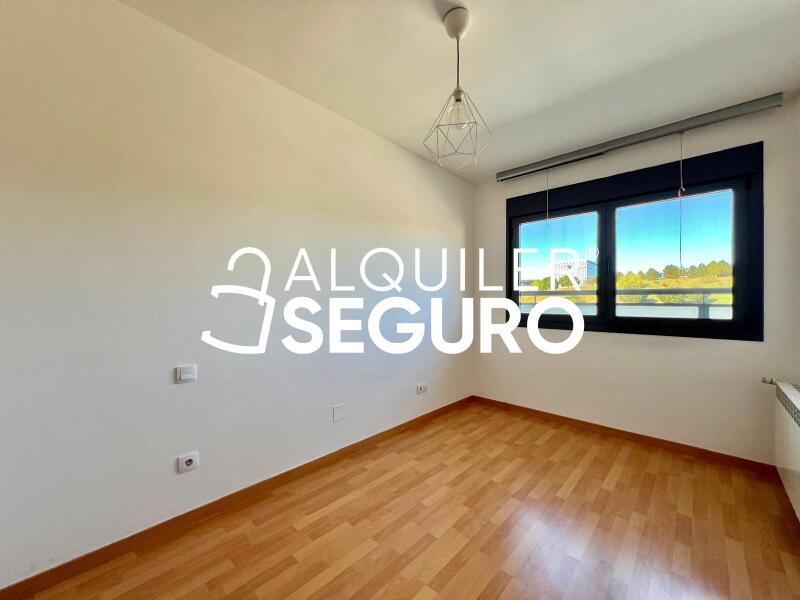 Inmueble en Paseo de la Tierra de Melide, MADRID