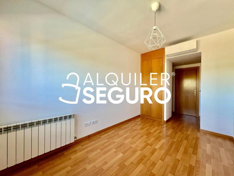 Inmueble en Paseo de la Tierra de Melide, MADRID