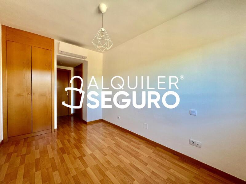 Inmueble en Paseo de la Tierra de Melide, MADRID