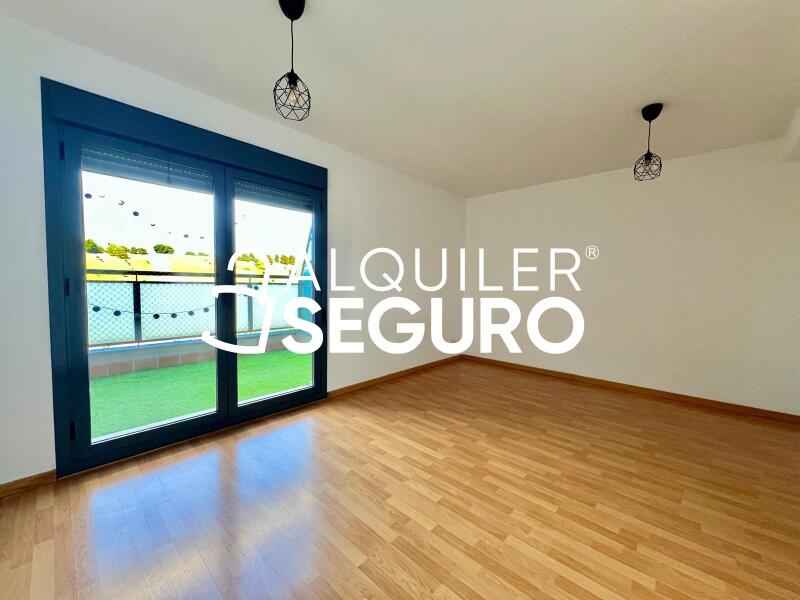 Inmueble en Paseo de la Tierra de Melide, MADRID