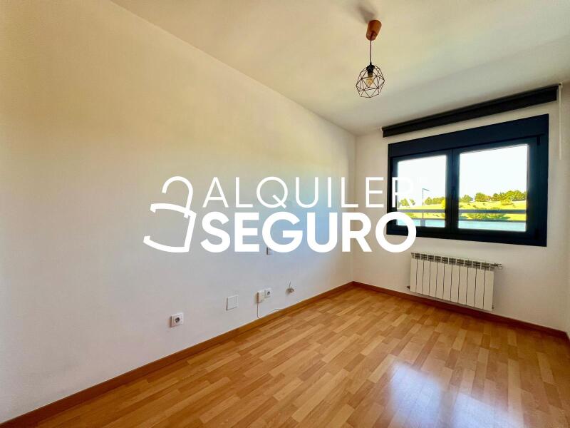 Inmueble en Paseo de la Tierra de Melide, MADRID