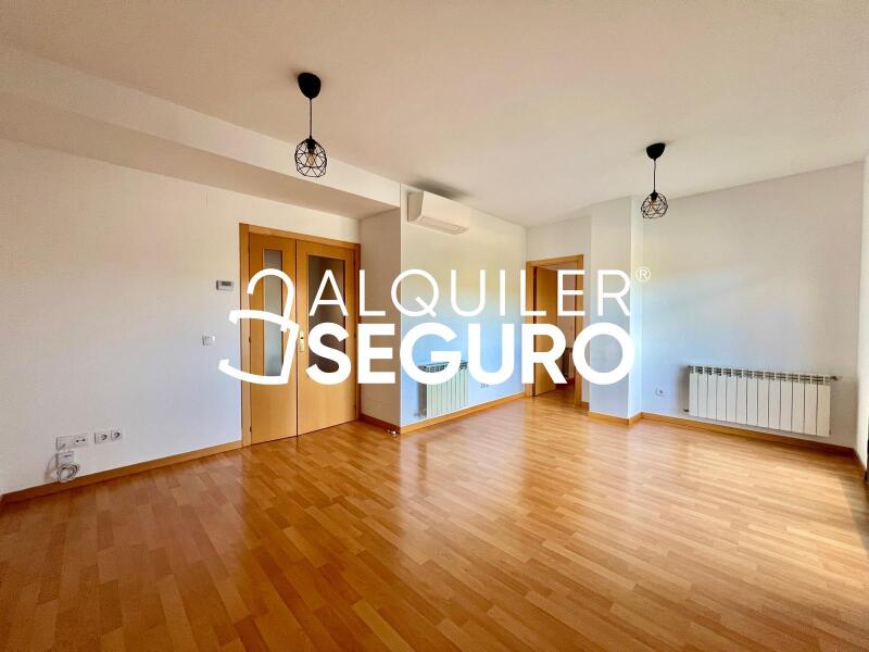 Inmueble en Paseo de la Tierra de Melide, MADRID