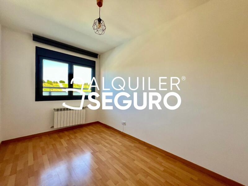 Inmueble en Paseo de la Tierra de Melide, MADRID