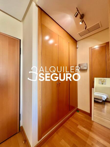 Inmueble en Paseo de la Tierra de Melide, MADRID