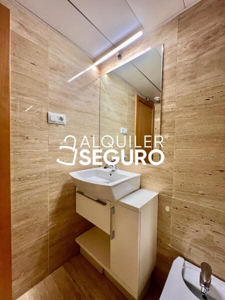 Inmueble en Paseo de la Tierra de Melide, MADRID