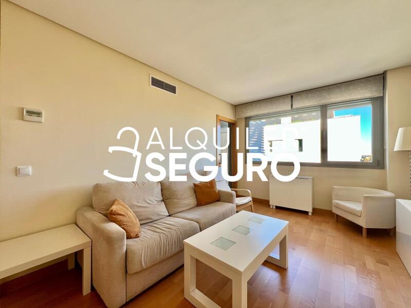 Inmueble en Paseo de la Tierra de Melide, MADRID