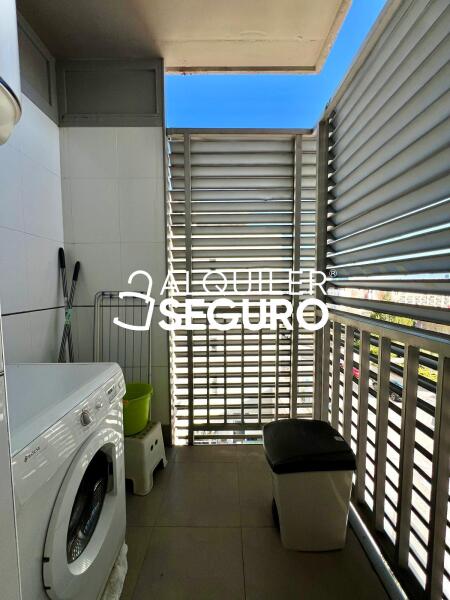 Inmueble en Paseo de la Tierra de Melide, MADRID