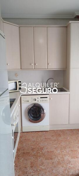 Inmueble en Calle Almazara, TOLEDO