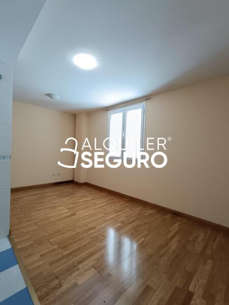 Inmueble en Calle de la Calandria, MADRID