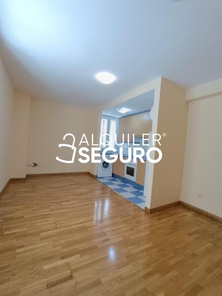 Inmueble en Calle de la Calandria, MADRID