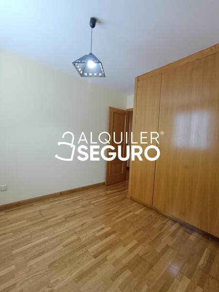 Inmueble en Calle de la Calandria, MADRID