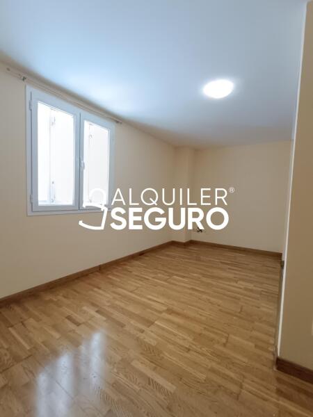 Inmueble en Calle de la Calandria, MADRID