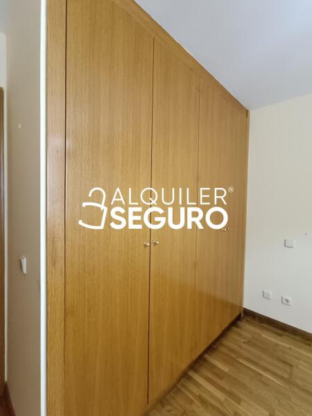 Inmueble en Calle de la Calandria, MADRID