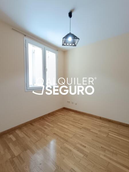 Inmueble en Calle de la Calandria, MADRID