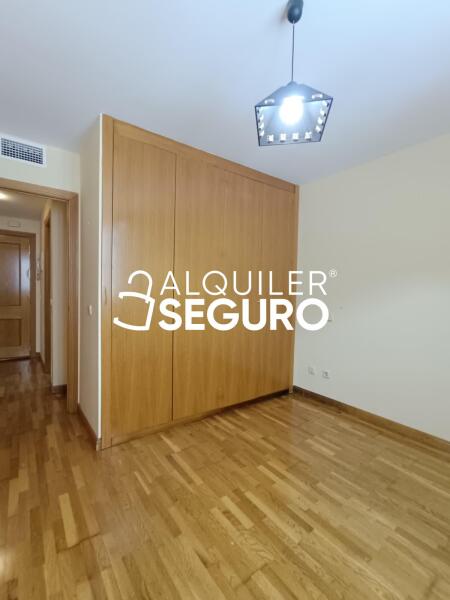 Inmueble en Calle de la Calandria, MADRID