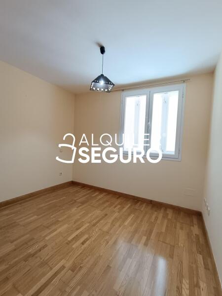 Inmueble en Calle de la Calandria, MADRID