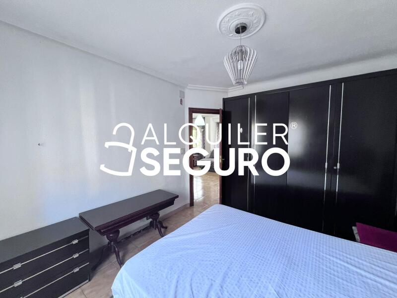 Inmueble en Calle de Cervera, MADRID