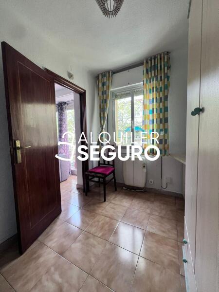 Inmueble en Calle de Cervera, MADRID