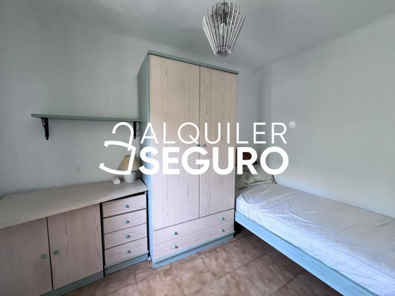 Inmueble en Calle de Cervera, MADRID